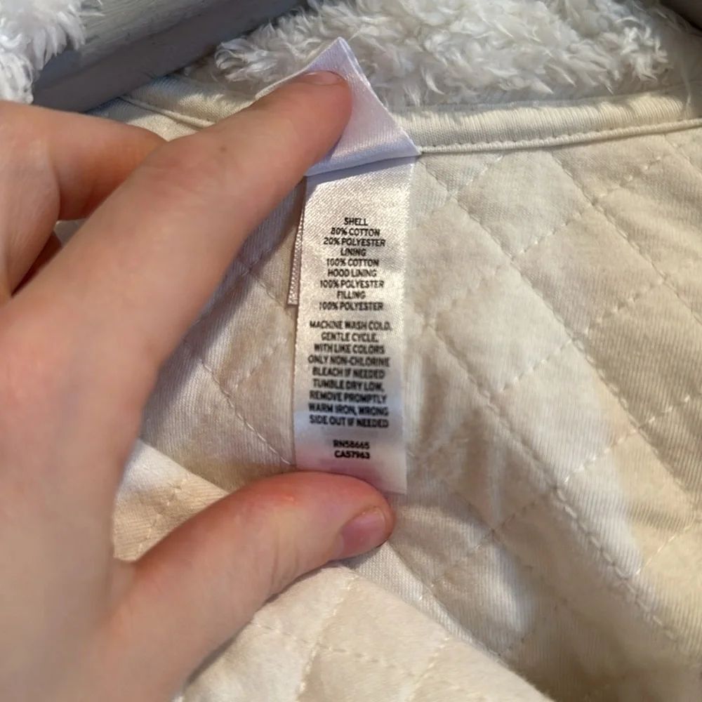 Nordstrom Baby nordstrom hooded